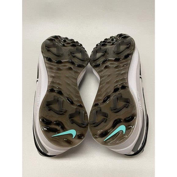 Nike Air Zoom Infinity Tour Next% Black Golf Shoes DC5221-015 Men’s main image 7